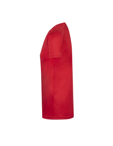 Camisetas Personalizadas Militares y Policiales