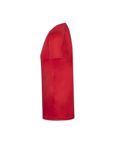 Camisetas Personalizadas Militares y Policiales