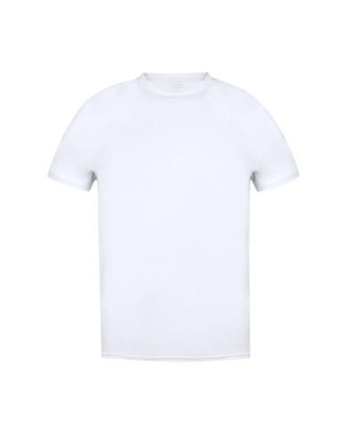 Camisetas Personalizadas Militares y Policiales