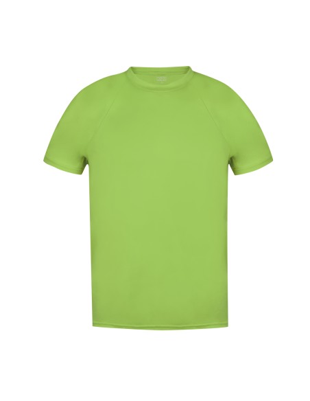 Camisetas Personalizadas Militares y Policiales