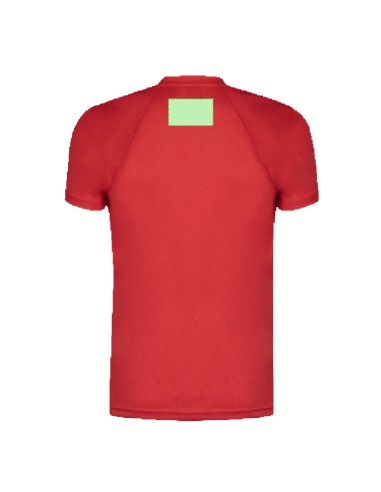 Camisetas Personalizadas Militares y Policiales