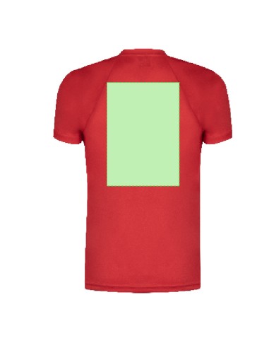 Camisetas Personalizadas Militares y Policiales