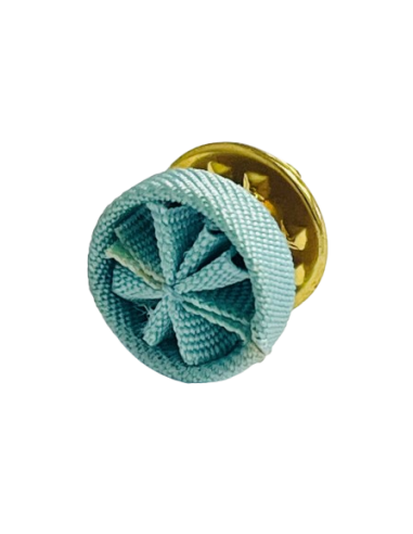 Roseta de Oficio de la Orden Constantiniana de...