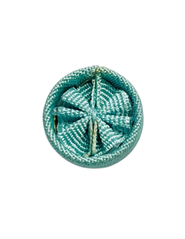 Roseta de Oficio de la Orden Constantiniana de...