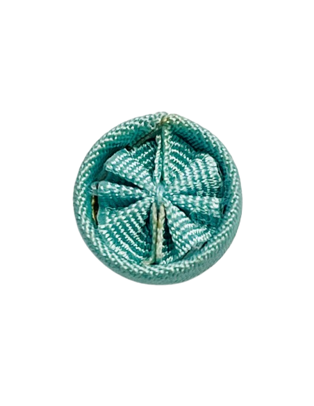 Roseta de Oficio de la Orden Constantiniana de San Jorge