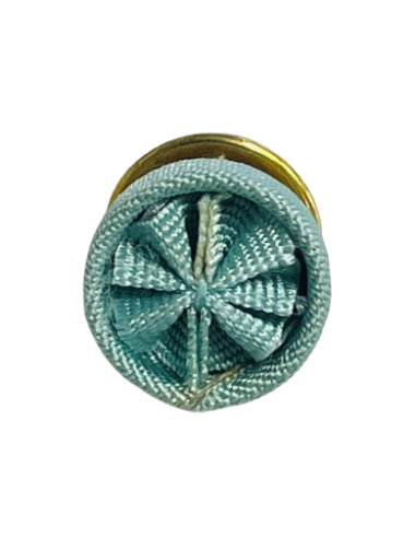 Roseta de Oficio de la Orden Constantiniana de...