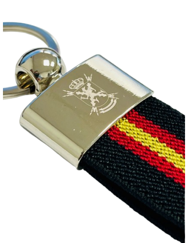 Llaveros Personalizados España