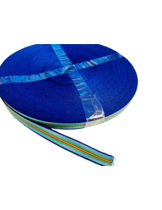 Cinta Medalla miniatura Servicio Militar Obligatorio 1cm...