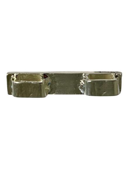 Barra para Distintivo Curso Básico de Emergencias CRZU (Tropa y Marineria)