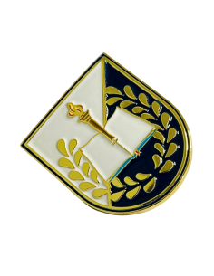 Distintivo de Función en el Área de Actividad de Gestión... 2