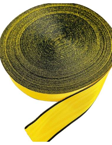 Cinta Medalla Conmemorativa Dana 2024 3cm (Metro)