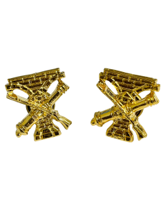 Emblema de Solapa Ingeniero Politécnico del Ejército de...