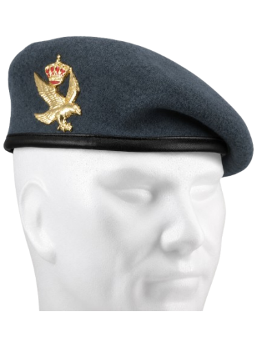 Boina Bri Galicia VII Ejército de Tierra (BRILAT)