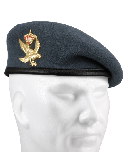 Boina Bri Galicia VII Ejército de Tierra (BRILAT)
