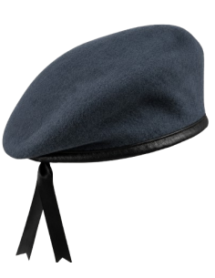 Boina Bri Galicia VII Ejército de Tierra (BRILAT) 2