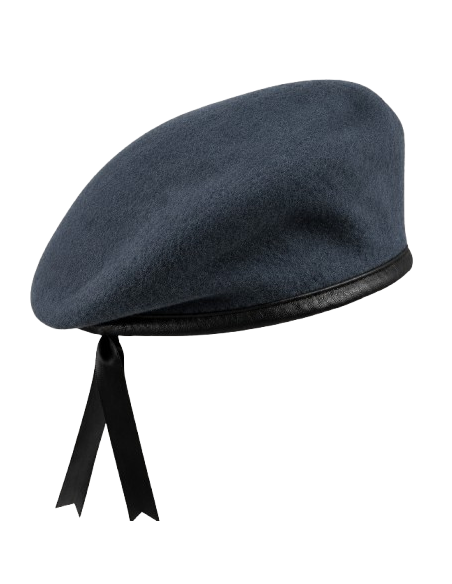 Boina Bri Galicia VII Ejército de Tierra (BRILAT)