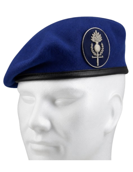 Boina EUROGENDFOR