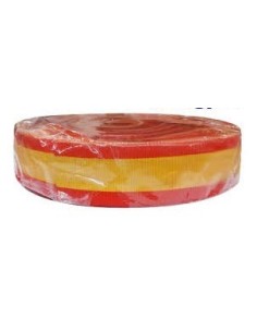 Cinta Merito Naval Distintivo Blanco 3cm (Metro)