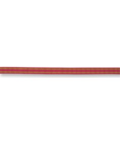 Cinta Medalla Mini de la Constancia 1cm (Metro)