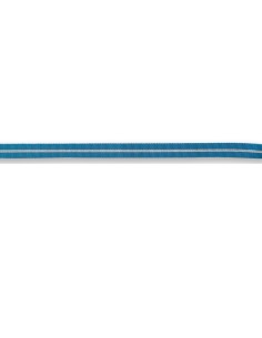 Cinta Medalla Mini del Mérito Civil 