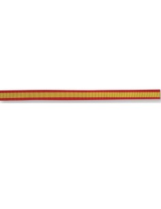 Cinta Medalla Mini Mérito Naval 1cm (Metro)