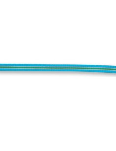 Cinta Medalla Mini Onu Libano 1cm (Metro)