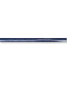 Cinta Medalla Mini Otan Isaf 1cm (Metro)