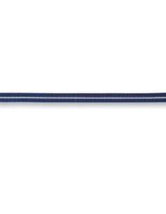 Cinta Medalla Mini Otan Articulo 5 1cm (Metro)