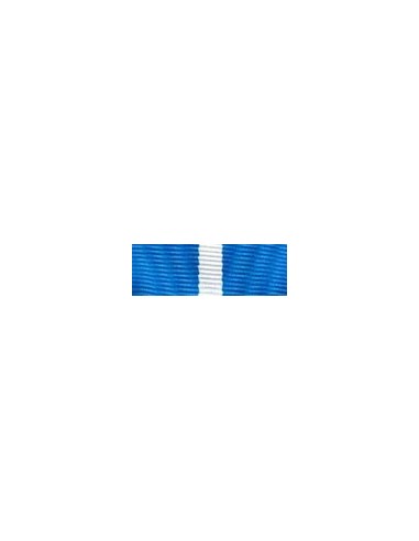 Armazón Condecoración Orden del Merito Civil 