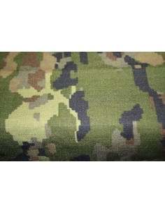 TELA RIP-STOP CON IR ORIGNAL VERDE PIXELADO (POR METROS) 2