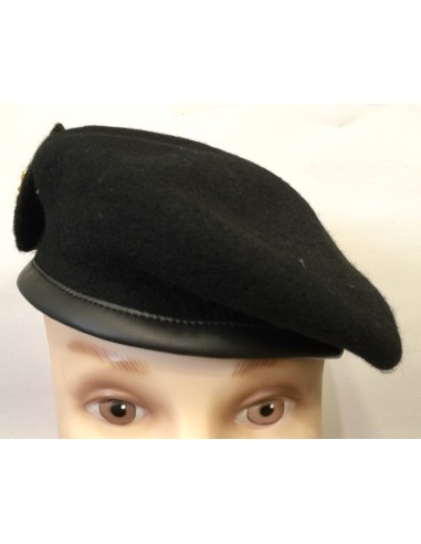 Boina de las COMPAÑÍAS DEL MAR TROPA