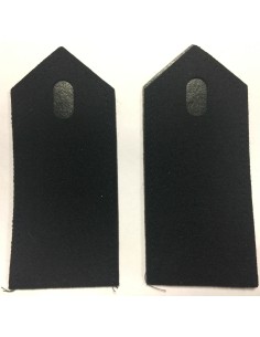 Palas Brigada Paracaidista Negra (Par)