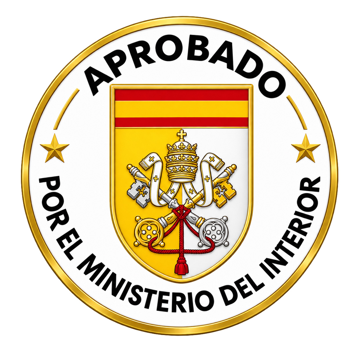 Logo-Papa-Leon-XIV-2026.jpg
